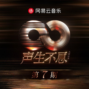 四虎成人www国产精品
