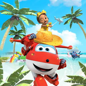 四虎成人www国产精品
