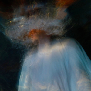 四虎成人www国产精品
