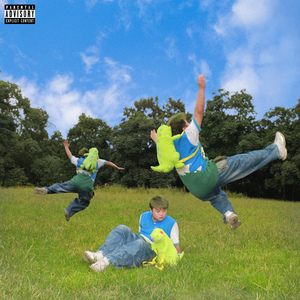 四虎成人www国产精品
