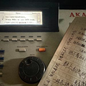 四虎成人www国产精品
