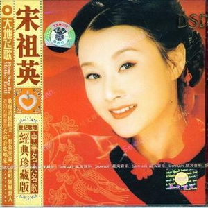 四虎成人www国产精品
