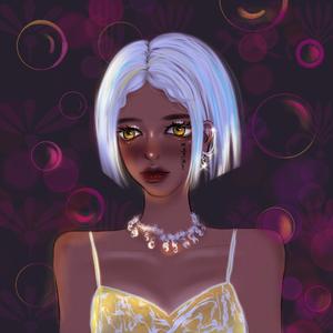 四虎成人www国产精品
