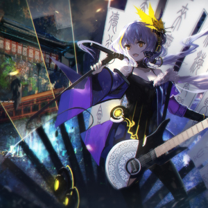 四虎成人www国产精品
