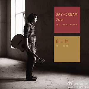 四虎成人www国产精品
