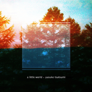 四虎成人www国产精品
