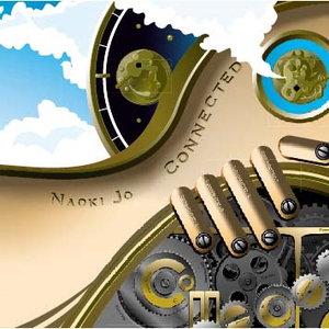 四虎成人www国产精品
