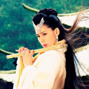 四虎成人www国产精品
