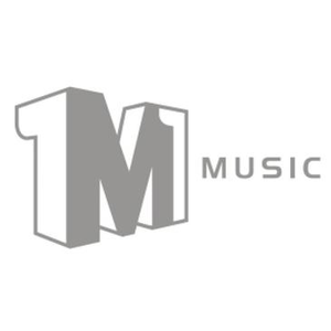 四虎成人www国产精品
