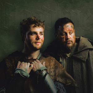 四虎成人www国产精品
