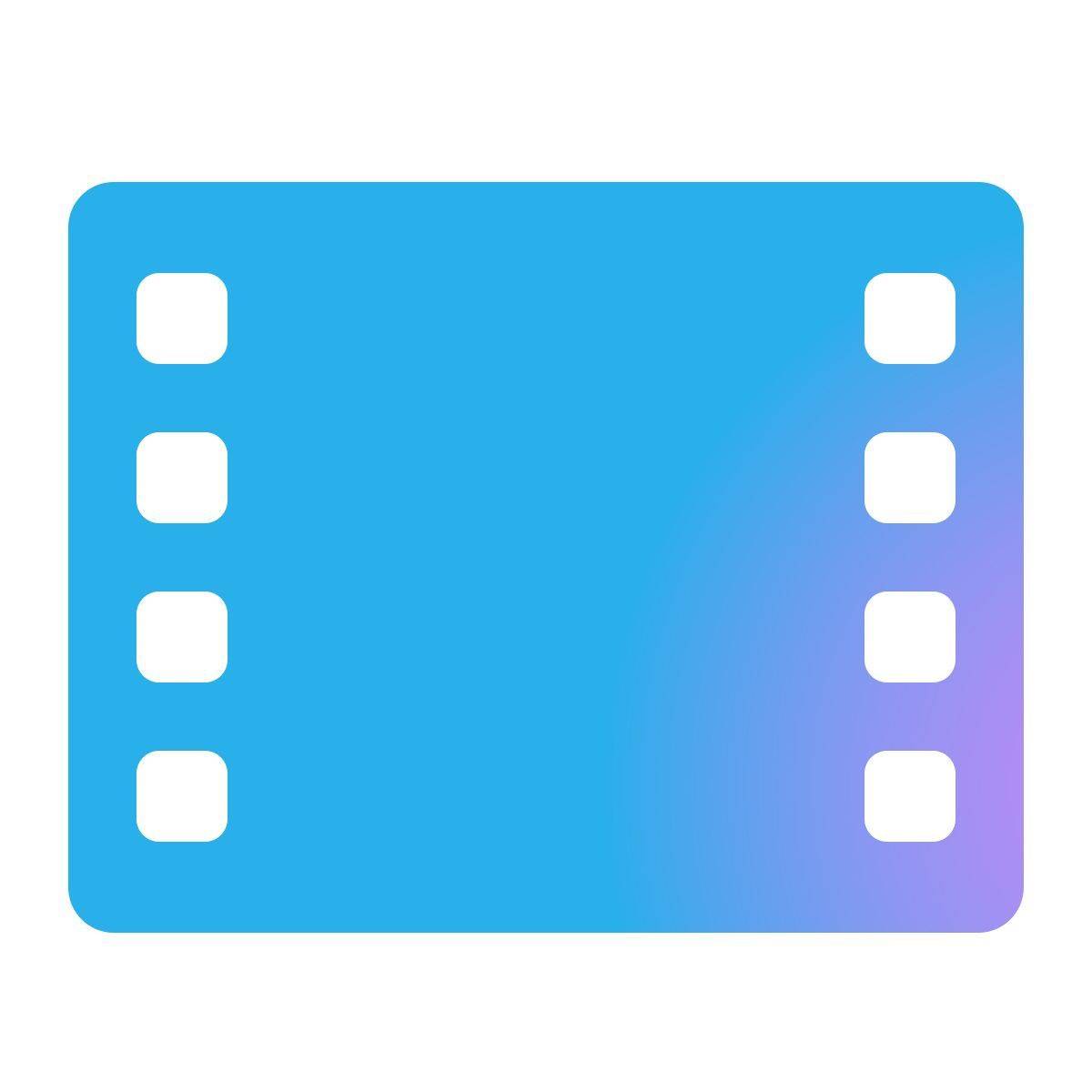 乐器界声音工厂
